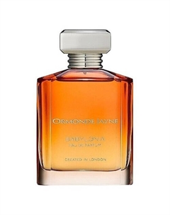 Парфюмерная вода Babylonia 88 Ormonde jayne
