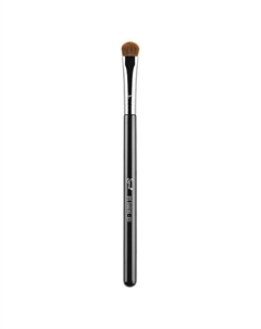 Кисть для нанесения теней Brushes E55 Sigma beauty
