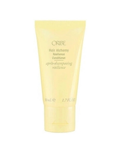 Кондиционер против ломкости и сухости волос Hair Alchemy Resilience Oribe