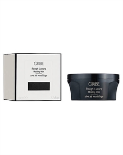 Воск Rough Luxury Oribe