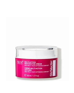Восстанавливающий крем Multi-Action Restorative Cream 50 Strivectin