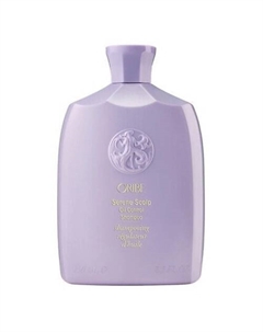 Шампунь Serene Scalp Oil Control Oribe