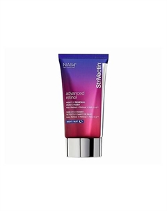 Ночной крем от морщин Advanced Retinol Nightly Renewal 50 Strivectin
