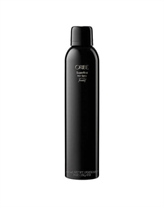 Лак для сверхсильной фиксации Superfine Oribe