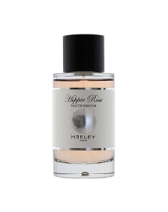 Парфюмерная вода Hippie Rose 100 Heeley