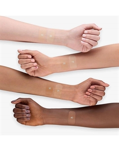 Многофункциональный консилер Multitask Concealer Essence