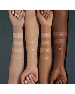 Консилер True Skin High Cover Catrice