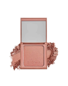 Румяна Powder Blush Sigma beauty