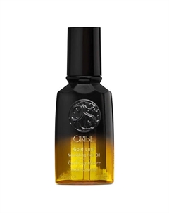 Питательное масло для волос Gold Lust Nourishing Hair Oil Oribe