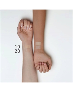 Консилер Camouflage+ Healthy Glow Essence