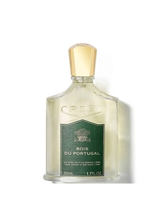 Парфюмерная вода Bois du Portugal 50 Creed