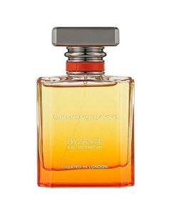 Парфюмерная вода Byzance 88 Ormonde jayne