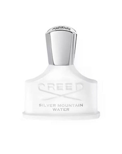 Парфюмерная вода Silver Mountain Water 30 Creed