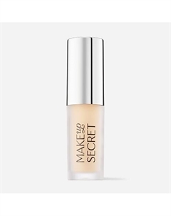 Устойчивый Консилер Photo Face LONG-WEAR CONCEALER Make-up secret