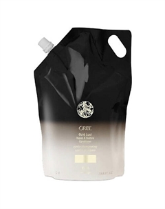 Кондиционер для волос Gold Lust Repair & Restore Refill Oribe