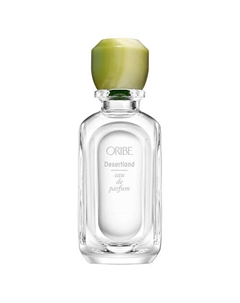 Парфюмерная вода Desertland Eau de Parfum Oribe