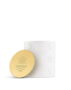 Ароматическая свеча Aventus Porcelain 220 Creed