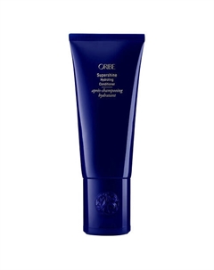 Увлажняющий кондиционер для волос Hydrating Oribe