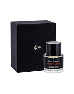 Парфюмерная вода Iris Poudre Frederic malle
