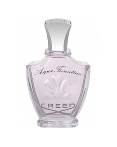 Парфюмерная вода Acqua Fiorentina 30 Creed