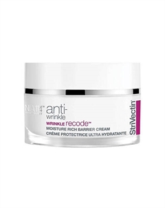 Укрепляющий крем от морщин Anti-Wrinkle Recode Moisture Rich 50 Strivectin