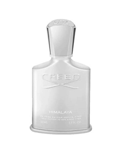 Парфюмерная вода Himalaya 50 Creed