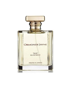 Парфюмерная вода Ta`if 120 Ormonde jayne