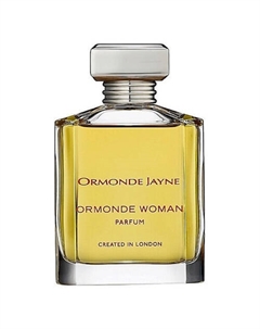 Парфюмерная вода Ormonde Woman 88 Ormonde jayne