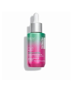Сыворотка для сужения пор Multi-Action Super Shrink Pore Minimizing 30 Strivectin