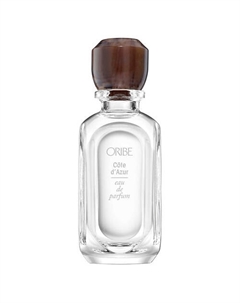 Парфюмерная вода Côte dAzur Eau de Parfum Oribe