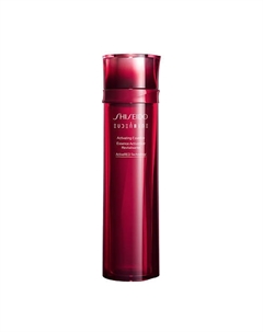 Активирующая эссенция Eudermine 145 Shiseido