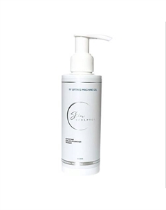Контактный гель для RF лифтинга и микротоков 150 Skinsculptor