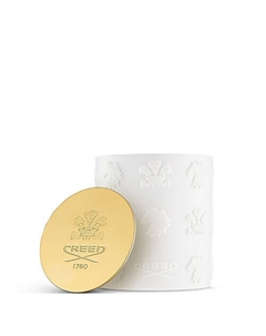 Ароматическая свеча Cananga 220 Creed