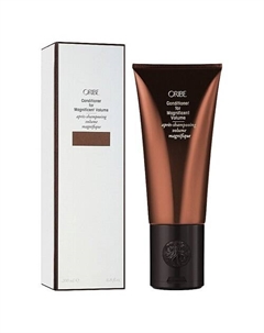 Кондиционер для придания объема for Magnificent Volume Oribe