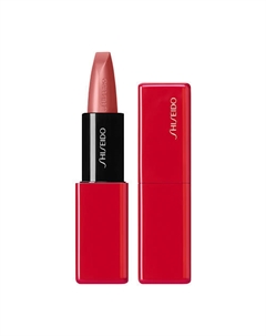 Помада для губ Technosatin Gel Shiseido