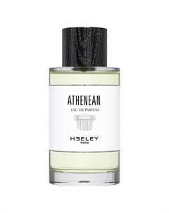 Парфюмерная вода Athenean 100 Heeley