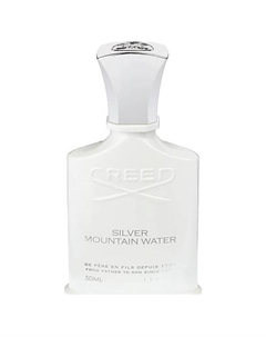 Парфюмерная вода Silver Mountain Water 50 Creed