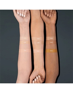 Консилер Ultimate Camouflage Cream Catrice