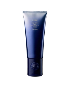 Увлажняющий легкий крем Supershine Light Moisturizing Cream Oribe