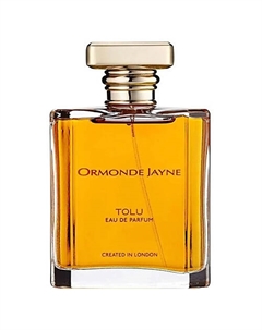 Парфюмерная вода Tolu 120 Ormonde jayne
