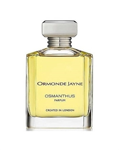 Парфюмерная вода Osmanthus 88 Ormonde jayne