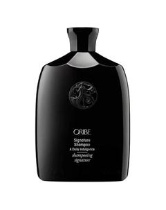 Шампунь Signature Oribe