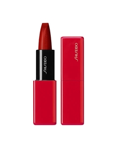 Помада для губ Technosatin Gel Shiseido