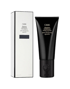 Кондиционер для ежедневного ухода Signature Oribe