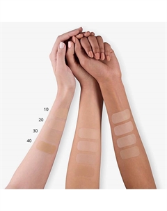 Консилер Stay All Day 14h Essence