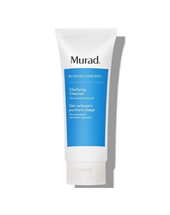 Гель для умывания Blemish Control Clarifying Cleanser 200 Murad