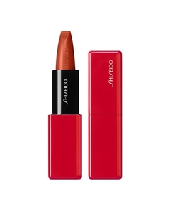 Помада для губ Technosatin Gel Shiseido