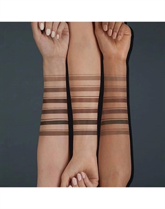 Карандаш для бровей Eye Brow Stylist Catrice