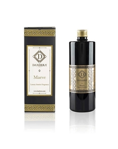 Наполнитель для диффузора MAEVE без палочек 500 Danhera