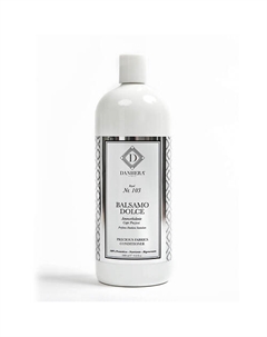 Кондиционер для изделий из кашемира и шерсти №103 1000 Danhera